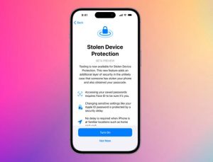 Stolen device protection.jpg