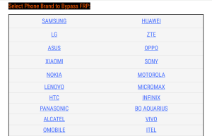 Tech eligible frp.jpg