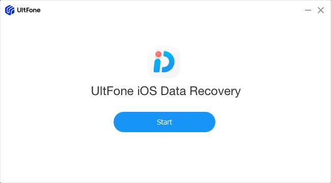 削除されたsafari histroy iphoneを回復します