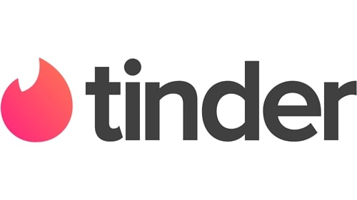 Tinder logo.jpg