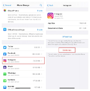 To clear instagram cache.png