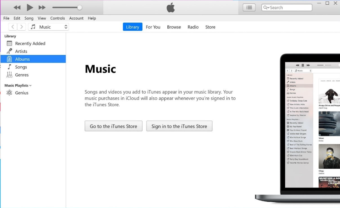 Transfe files from pc to iphone wirelessly with itunes.jpg