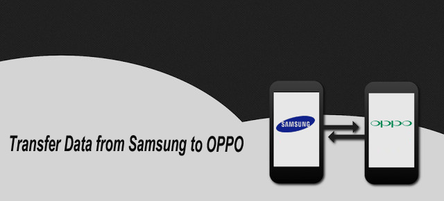 Transfer data from samsung to oppo.jpg