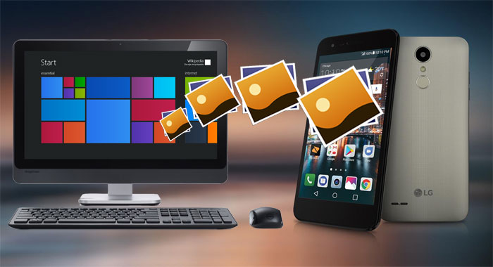 Transfer photos from computer to phone.jpg