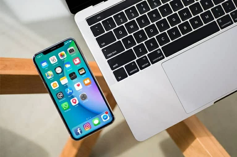 Transfer videos from laptop to iphone.webp.webp.webp