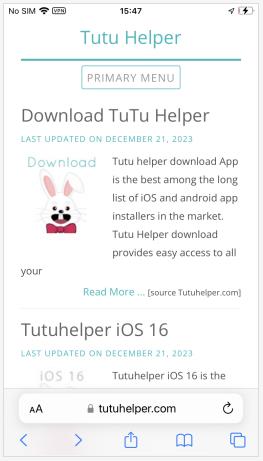 Tutu helper.jpg