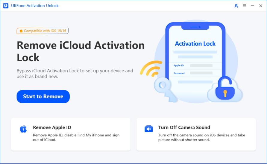 Ultfone activation unlocker.jpg