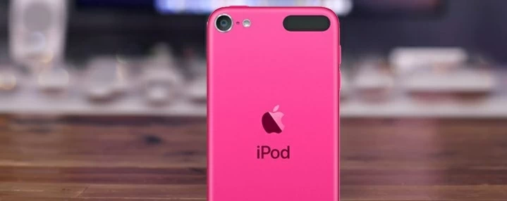 Unlock ipod touch without password.webp.webp.webp