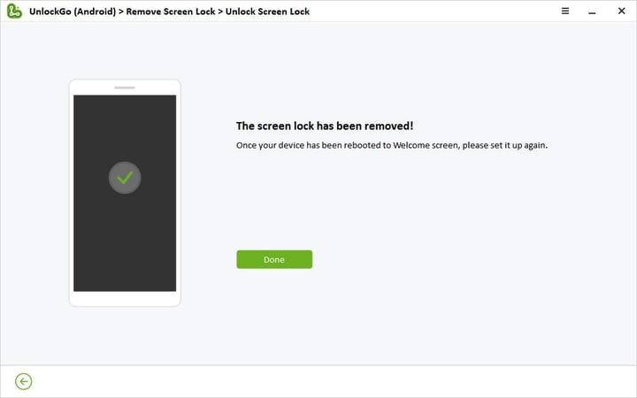 Amazon Fireタブレットを正常にリセットします