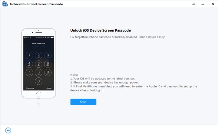 Unlockgo interface.jpg