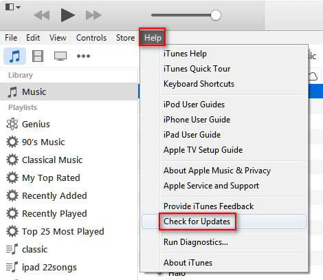 Update itunes version.jpg