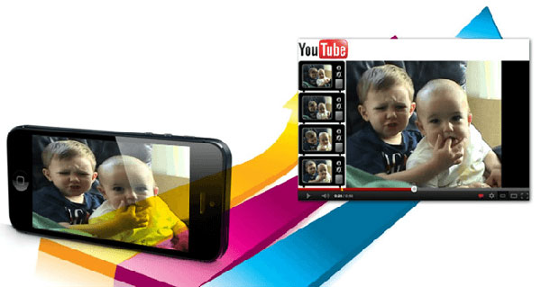 Upload iphone videos to youtube.jpg