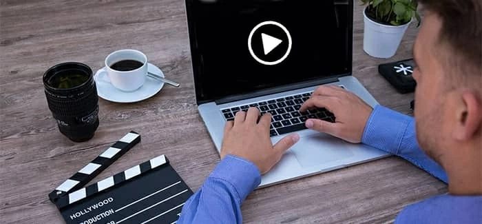 Video converter webm to mp4.webp.webp.webp
