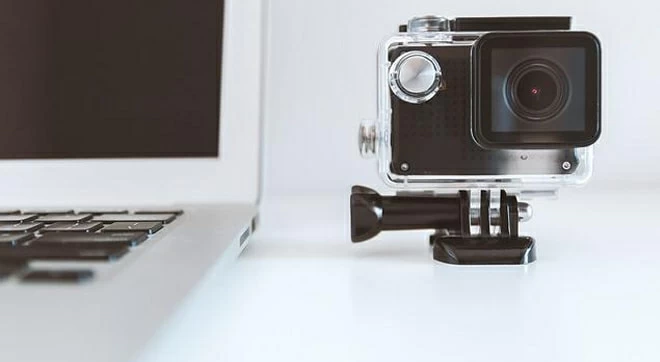 Video converter.webp.webp.webp
