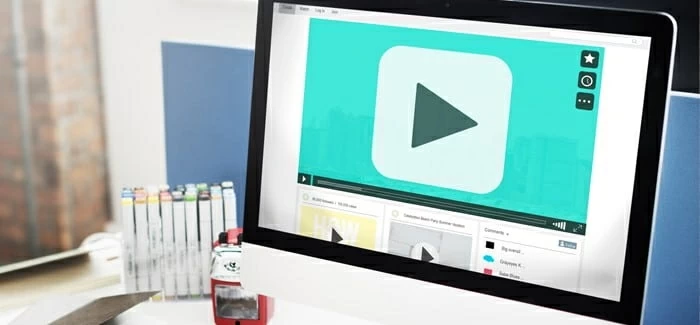 Video.webp.webp.webp