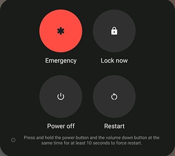 再アートvivo電話