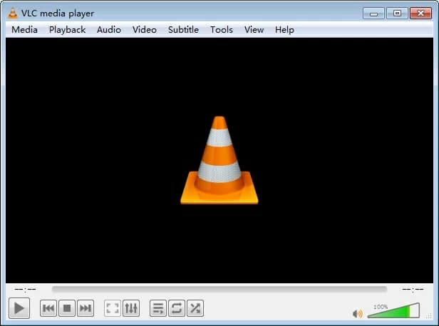 Vlc interface.webp.webp.webp