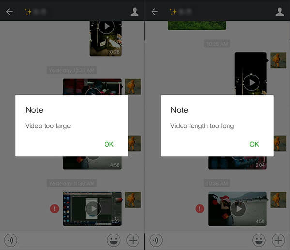 Wechat fail to send files.jpg