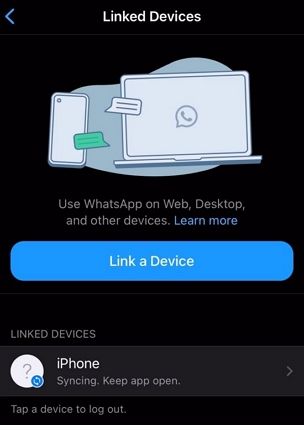 Whatsapp link devices.jpg
