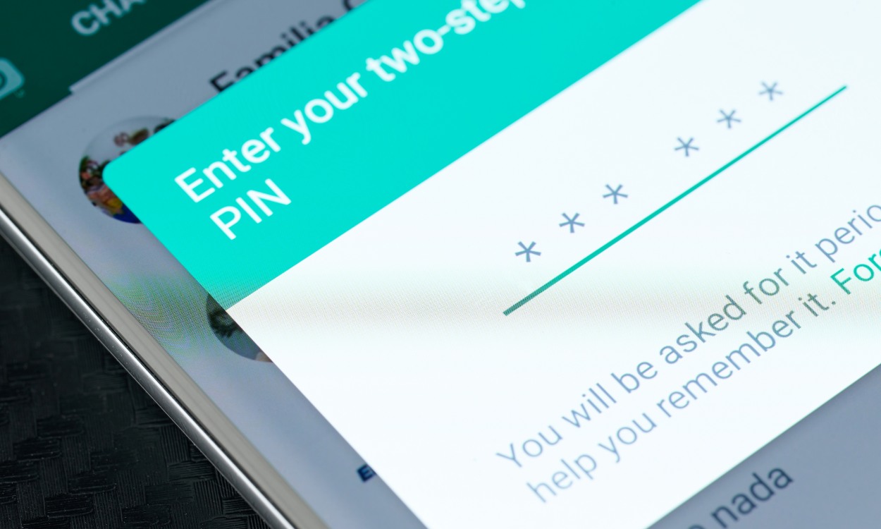 Whatsapp username 2.jpg