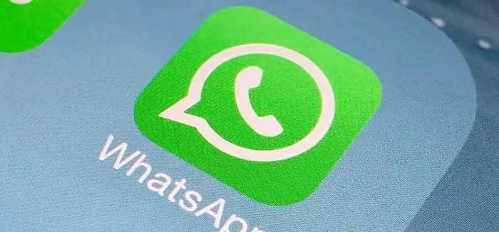 Whatsapp.webp.webp.webp