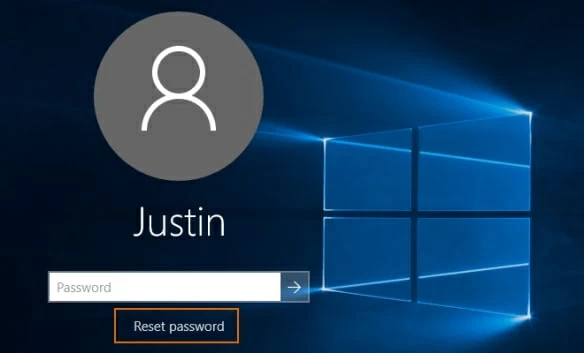 Win10 reset password link.webp.webp.webp