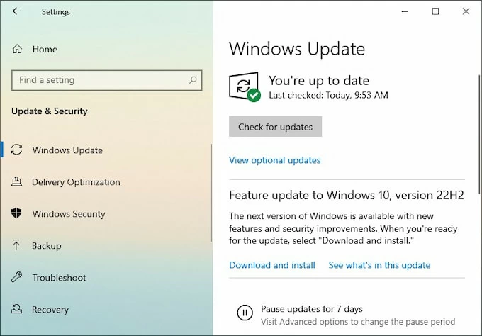 Windows check for updates.webp.webp.webp