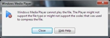 Wmp error message.webp.webp.webp