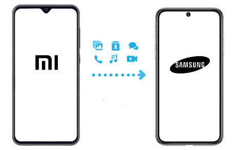 Xiaomi to samsung transfer.jpg