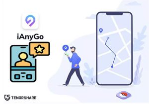 1750844642 tenorshare ianygo review.jpg