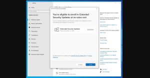 Windows 10 esu update windows 11.jpg