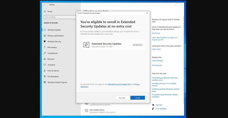 Windows 10 esu update windows 11.jpg