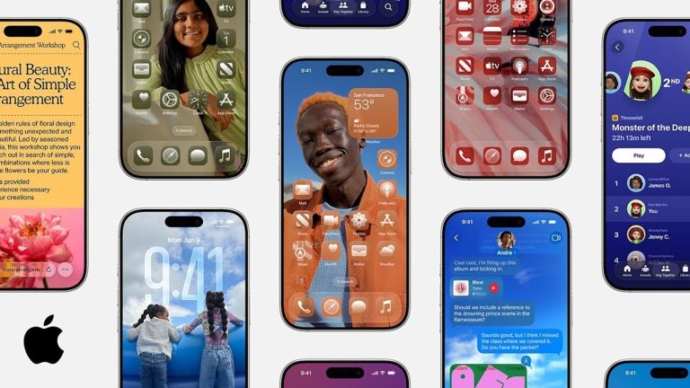 Ios 26 for iphones cover.jpg