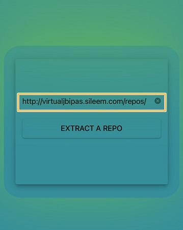 Jailbreak iPad iOS 18/18.5