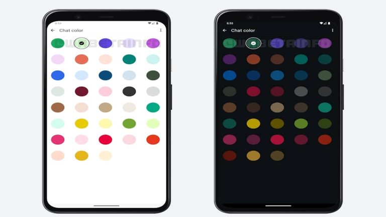 Whatsapp chat themes cover.jpg