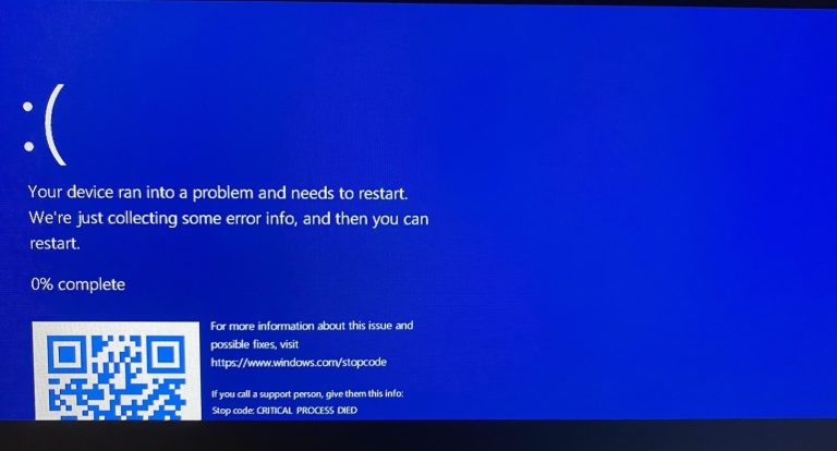 Windows 11 bsod blue.jpg