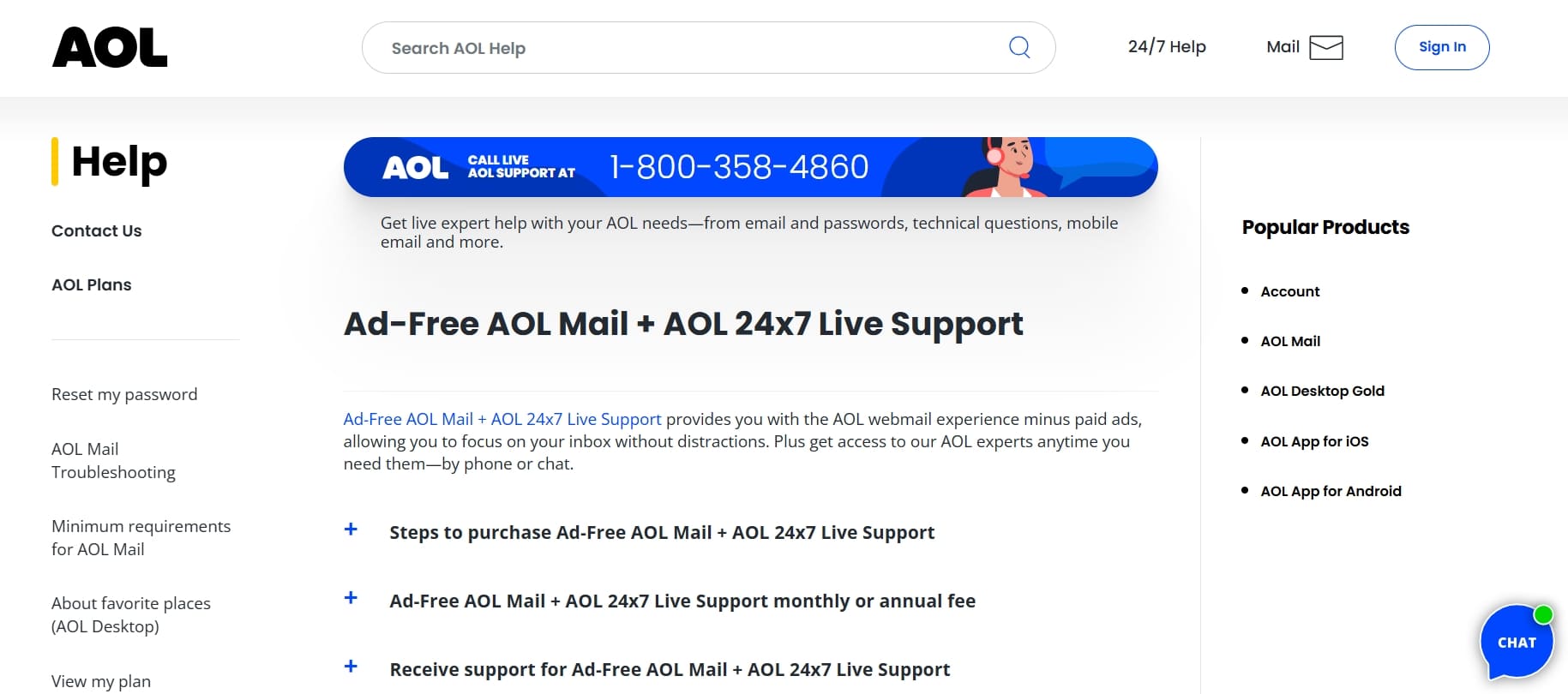 How to recover deleted emails from aol 2.jpg